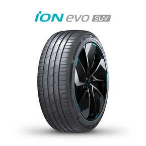 아이온 evo SUV IK01A 275/35R21,2753521