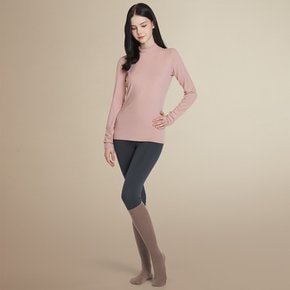논슬립 필라테스 요가 니삭스 4팩 TM-FZS724
