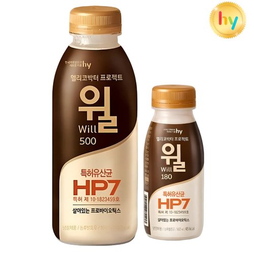 추가이미지2