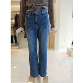 [여주점] 씨씨콜렉트 일자핏데님팬츠E253psa145