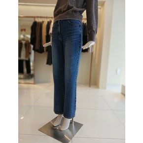 [여주점] 씨씨콜렉트 일자핏데님팬츠E253psa145