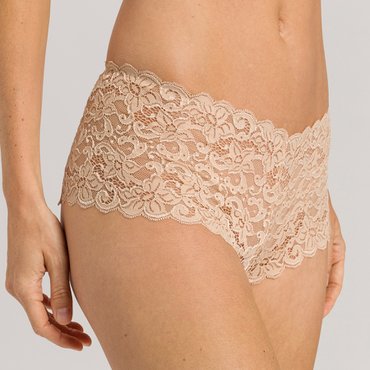 한로 Moments Maxi Briefs (SKIN 71447)
