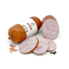 마에스트로 MAESTRO 훈제 햄 Ham 국내산 한돈 500g