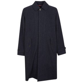 Coat BRCPS1065 UT2715 4248533