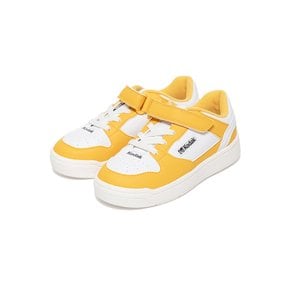 [공식]로체스터 JR 키즈 YELLOW