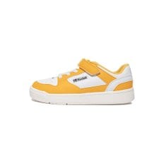 [공식]로체스터 JR 키즈 YELLOW