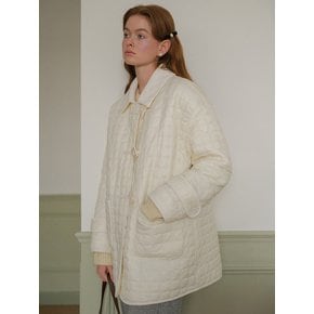 Cest_Snow double layer jacket