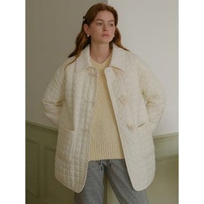 Cest_Snow double layer jacket