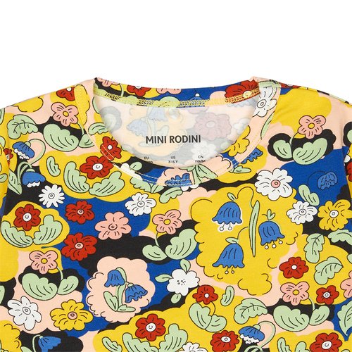 rep product image10