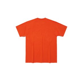 [US] C로고 Classic Jersey 5.5oz 반팔티셔츠 (CKTS3E046O2)