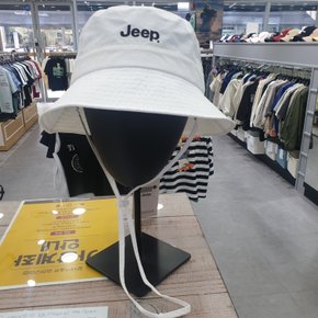 아동 주니어 메쉬 버킷햇(키즈) KQ0GCU955_KG