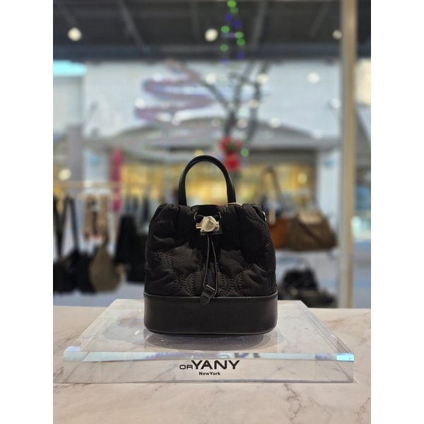 [부산점] 리나  버킷백 OCFBBC40