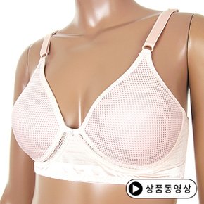 CIN 303 노와이어 초경량브라 75B   90B _P016769205