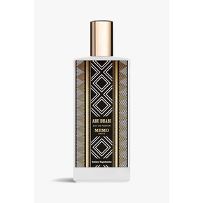 메모 아부다비 오드퍼퓸 75ml C814962002400