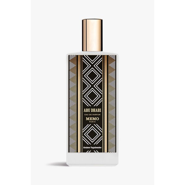아부다비 오드퍼퓸 75ml C814962002400