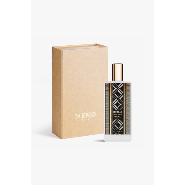 아부다비 오드퍼퓸 75ml C814962002400