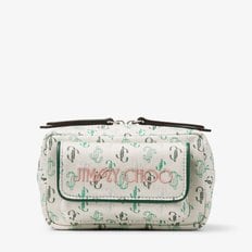 [지미추 공식] 말본 2.0 Belt Bag J000176870
