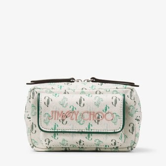 지미추 [지미추 공식] 말본 2.0 Belt Bag J000176870
