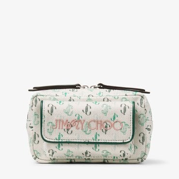 지미추 [지미추 공식] 말본 2.0 Belt Bag J000176870