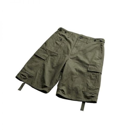 https://tmg728.cafe24.com/mall/admin/shop/download_image/20261014/3900823.jpg