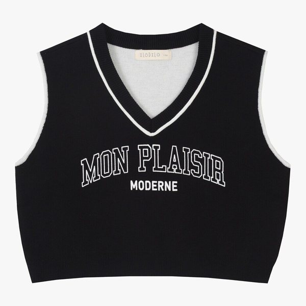 확대된 대표 1