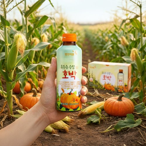 상품이미지3