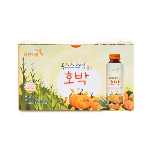 상품이미지4