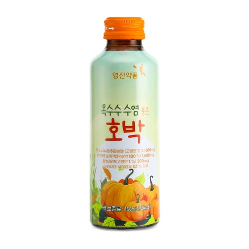 상품이미지5