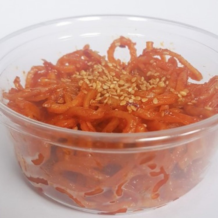 상품이미지1
