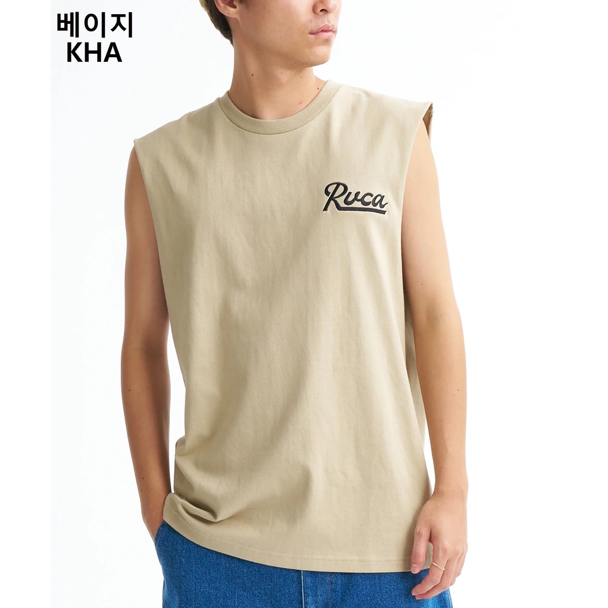 상품이미지2