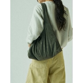 Elly Bag_Khaki