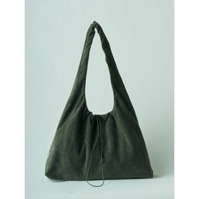 Elly Bag_Khaki