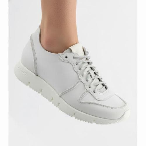 부테로 CARRERA IFB9812AB01 카레라 크랙 스니커즈