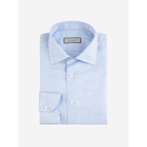 Mens shirt 718GD03144 One Color