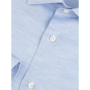 Mens shirt 718GD03144 One Color