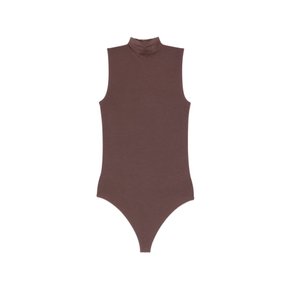 [해외배송] 월포드 하이넥 바디수트 760714877 B0711985373