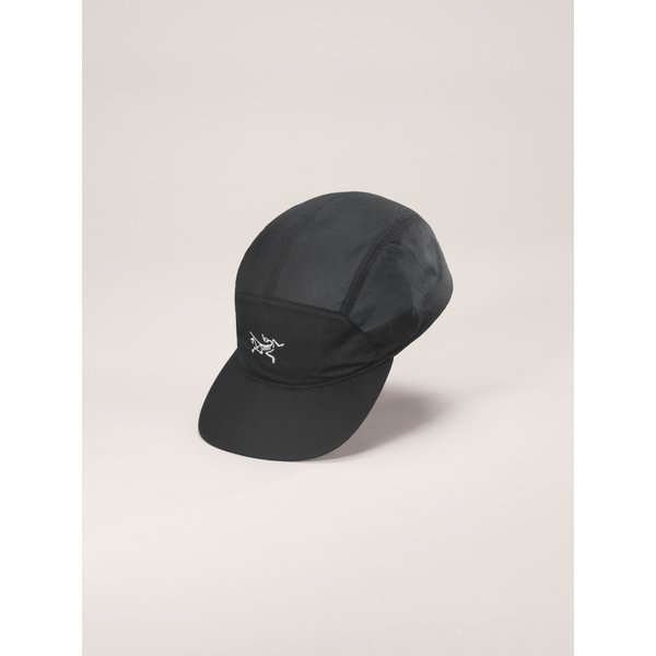 [시흥점] [공식판매처] FW25 에어리어스 5 패널 캡 AERIOS 5 PANEL CAP (AEPFU09489)