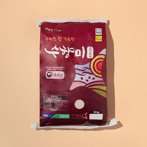 상품 이미지4