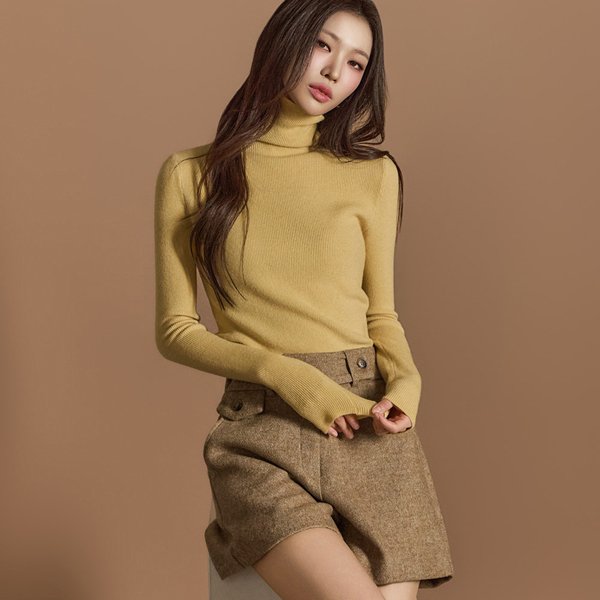 확대된 대표 대표이미지