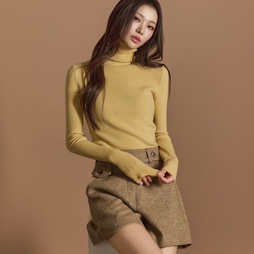 대표이미지