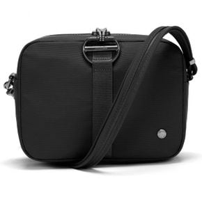 영국 팩세이프 가방 Pacsafe Citysafe Cx 2.4l Anti Theft Square Crossbody 1701428