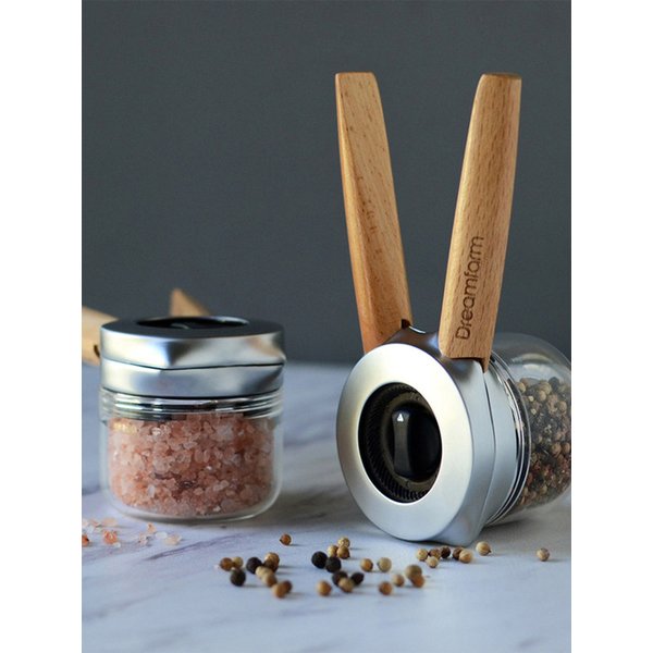 오투 프리미엄(후추 그라인더)