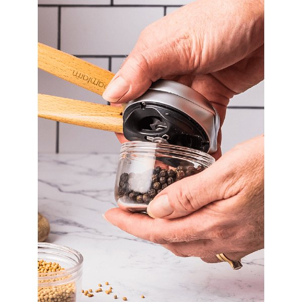 오투 프리미엄(후추 그라인더)