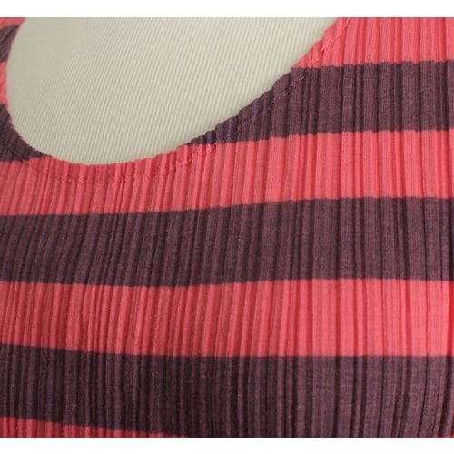 https://image-cdn.trenbe.com/productmain-image/20221102_638029551744036688_7660737_3.jpg
