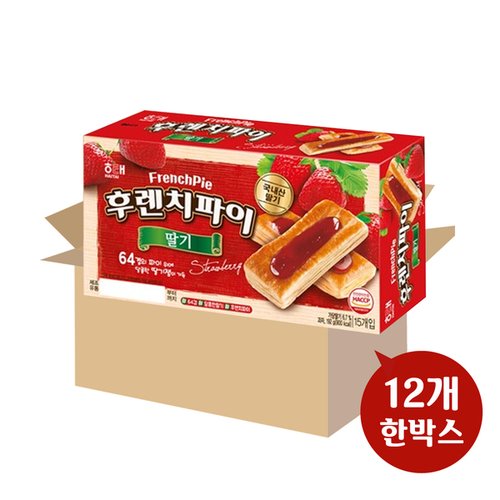 상품이미지1