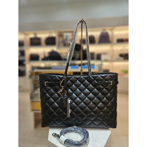 [부산점] 쇼퍼백 라지 M253MQ5500