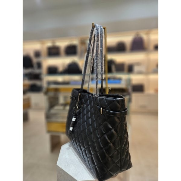 [부산점] 쇼퍼백 라지 M253MQ5500