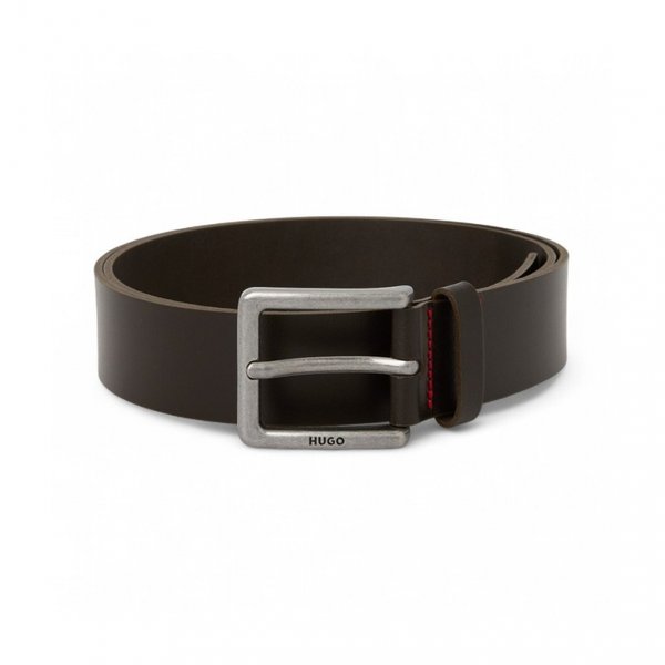 rep product image1