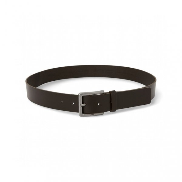 rep product image10