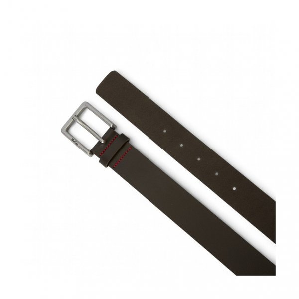 rep product image10